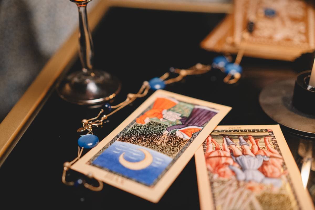 Horóscopos: Vienen cambios, ¿cómo debe enfrentarlos tu signo?