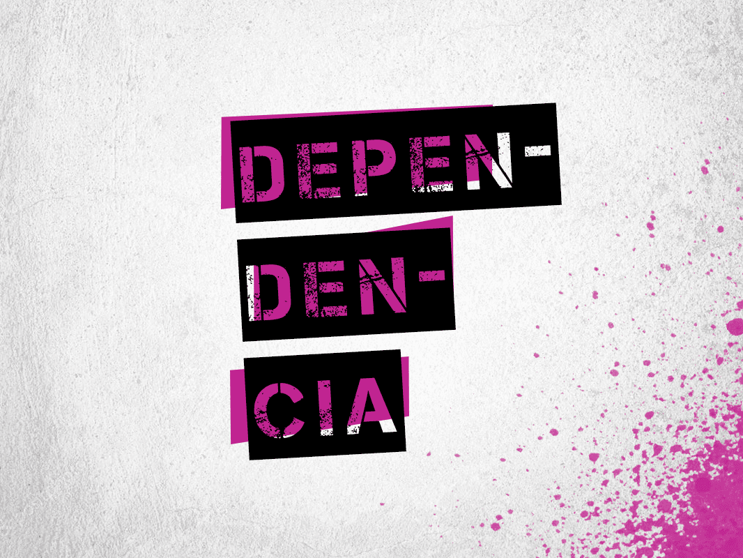“Él siempre debe ser lo más importante para su pareja y sólo se concentra en satisfacer sus propias necesidades”, explica el experto Gualberto Urióstegui, quien trabaja en el Centro de Determinación y Diagnóstico del Tratamiento en el Sistema Penitenciario de la Ciudad de México. Sin embargo, ellos tampoco pueden separarse de su pareja, pues hay algo que les causa 'adicción' en la convivencia con ella.