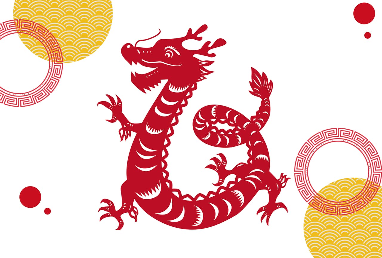 DRAGÓN Este signo representa a todos los nacidos en los siguientes años: 1940, 1952, 1964, 1976, 1988, 2000 y 2012. Características: Son muy inteligentes, altruistas, trabajadores y líderes naturales. Emocionalmente son muy cerrados y les cuesta trabajo entenderlos. El 2020: Iniciarás este año con mucho trabajo y te sentirás mucho más a gusto con todo lo que pasa en tu vida. Es un año para dedicarle tiempo a tus seres cercanos, eso te hará sentir más pleno.