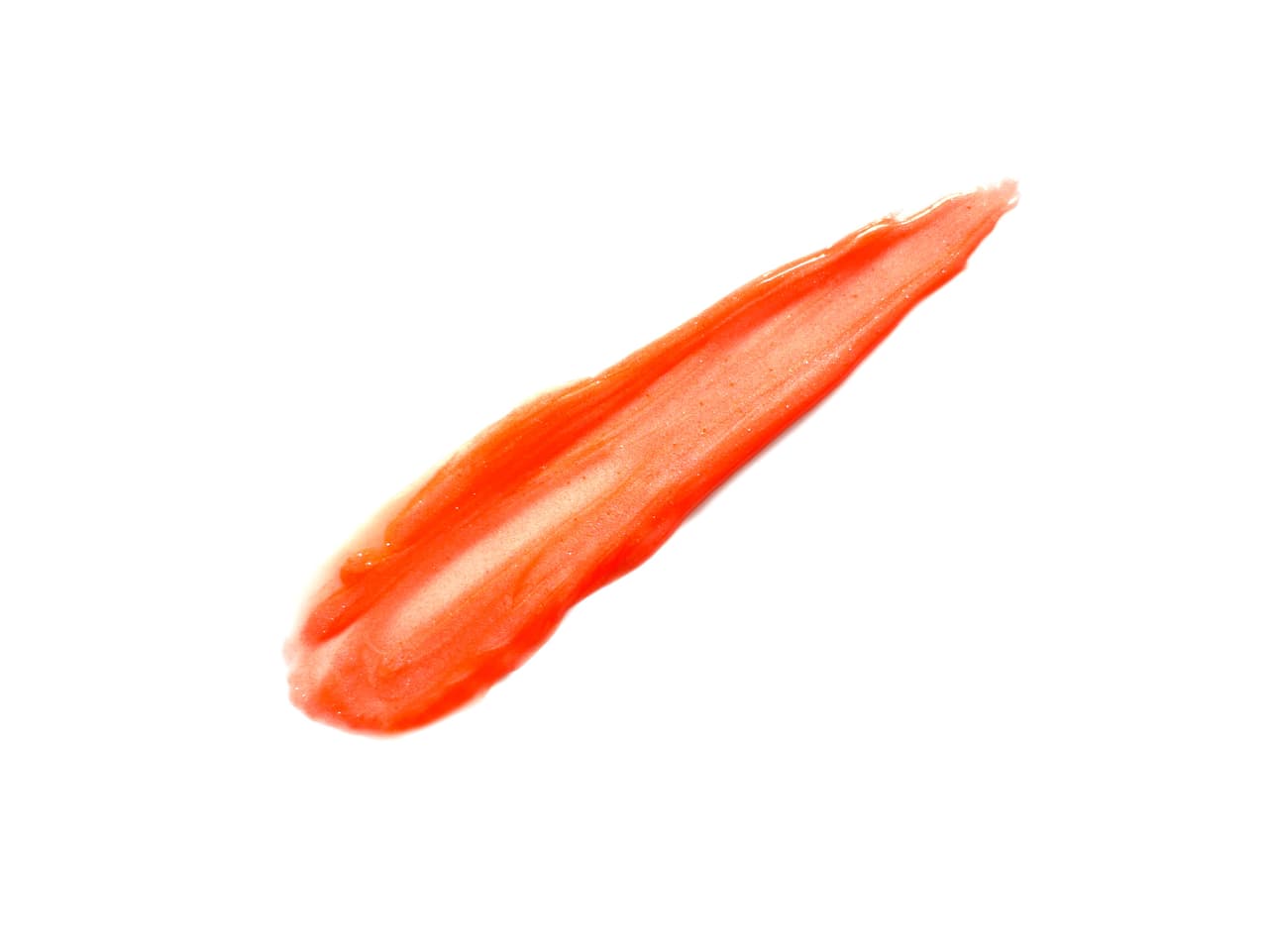 Naranja. Es ideal para pieles oscuras. Logra eliminar ojeras, manchas y trasfondos verdosos.