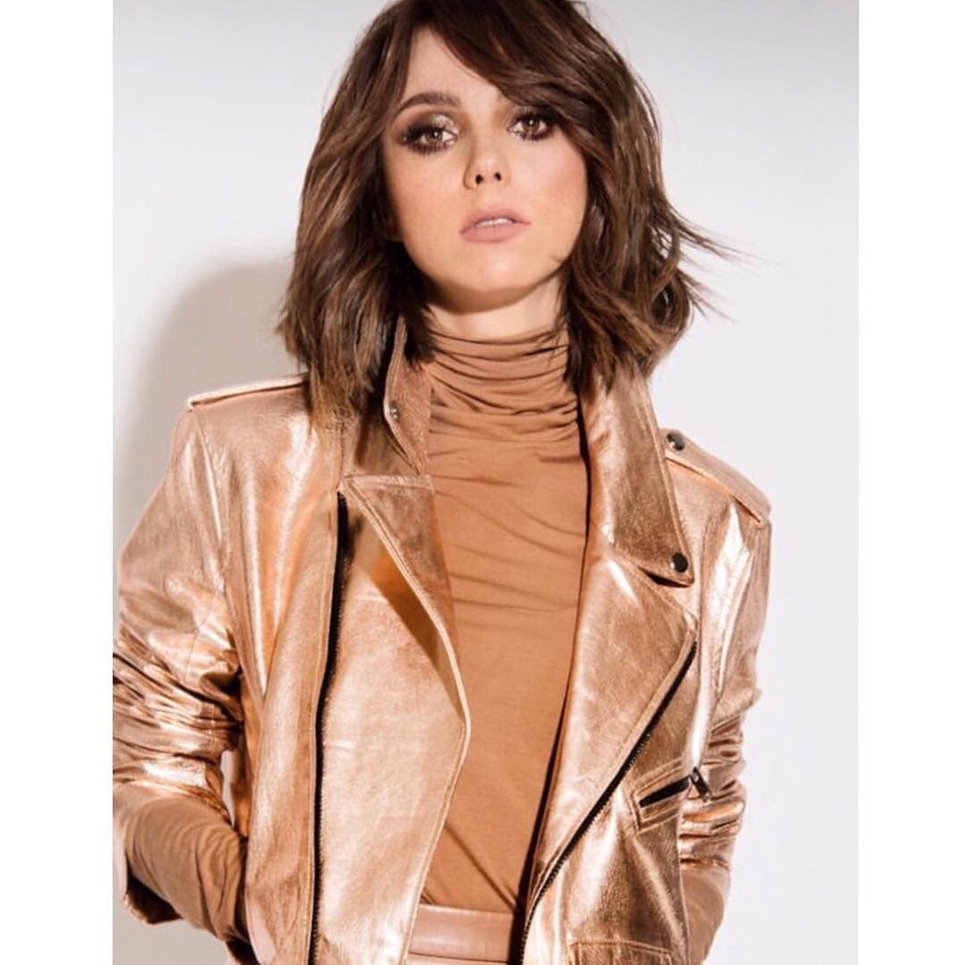 Natalia Téllez ganó un amigo al romper con Chumel Torres