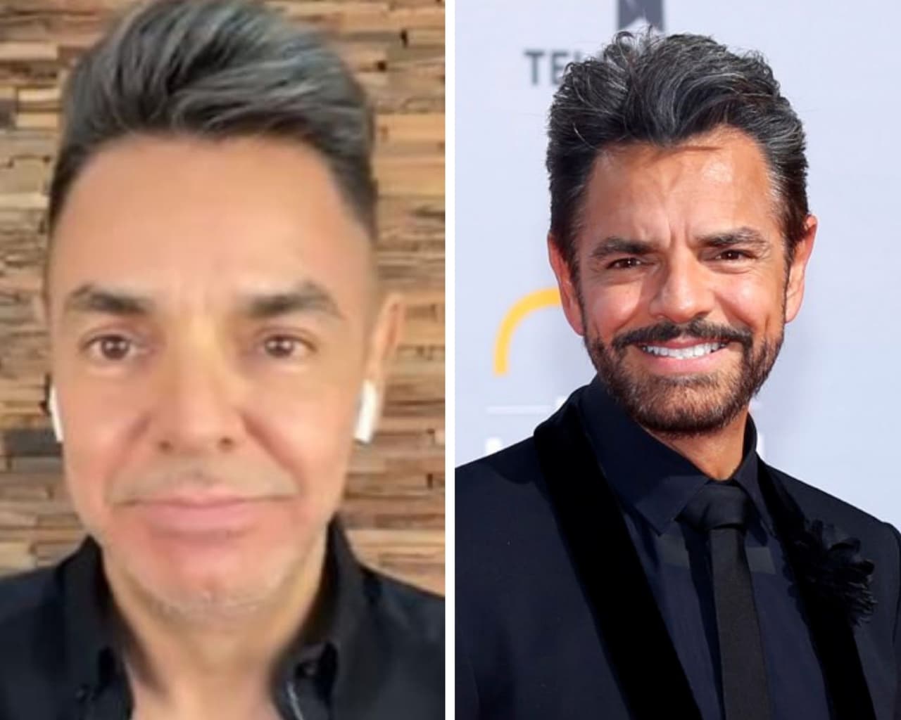 <b>Eugenio Derbez </b>