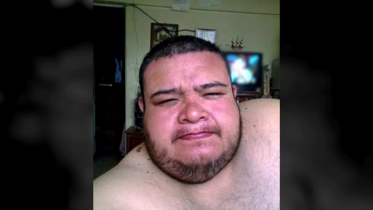 Cuando la comida se vuelve un refugio a la depresión