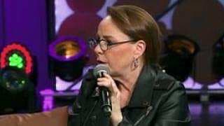 Mayte Lascurain admite que está 'envejeciendo mal' y está más rebelde