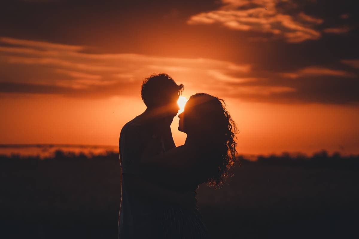 Horóscopos: ¿Cómo eres cuando te enamoras según tu signo?