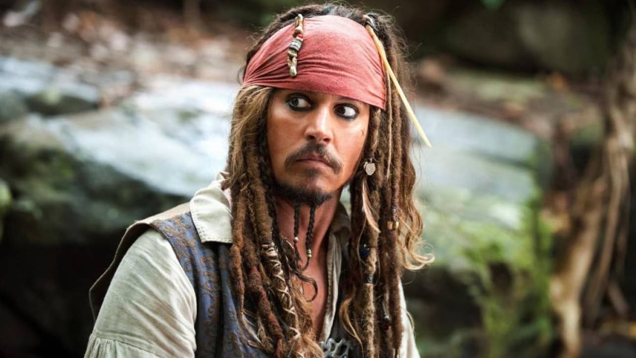 ¿Johnny Depp volverá a trabajar con Disney? La verdad de su regreso