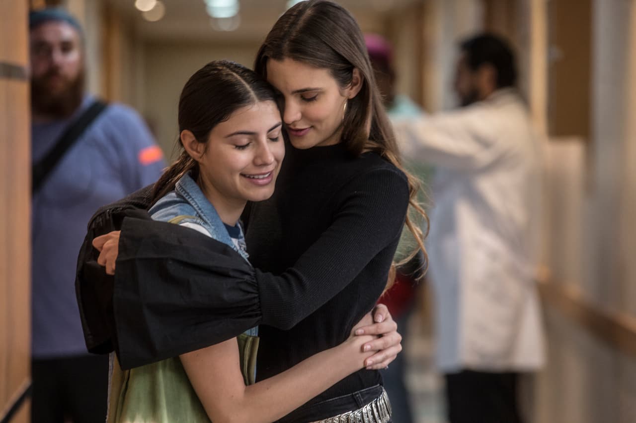 Juliantina