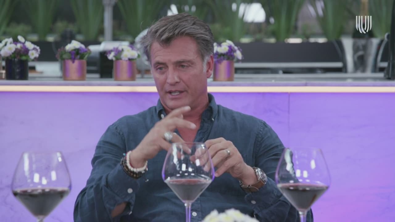 Juan Soler te dice por qué hombres y mujeres no somos iguales