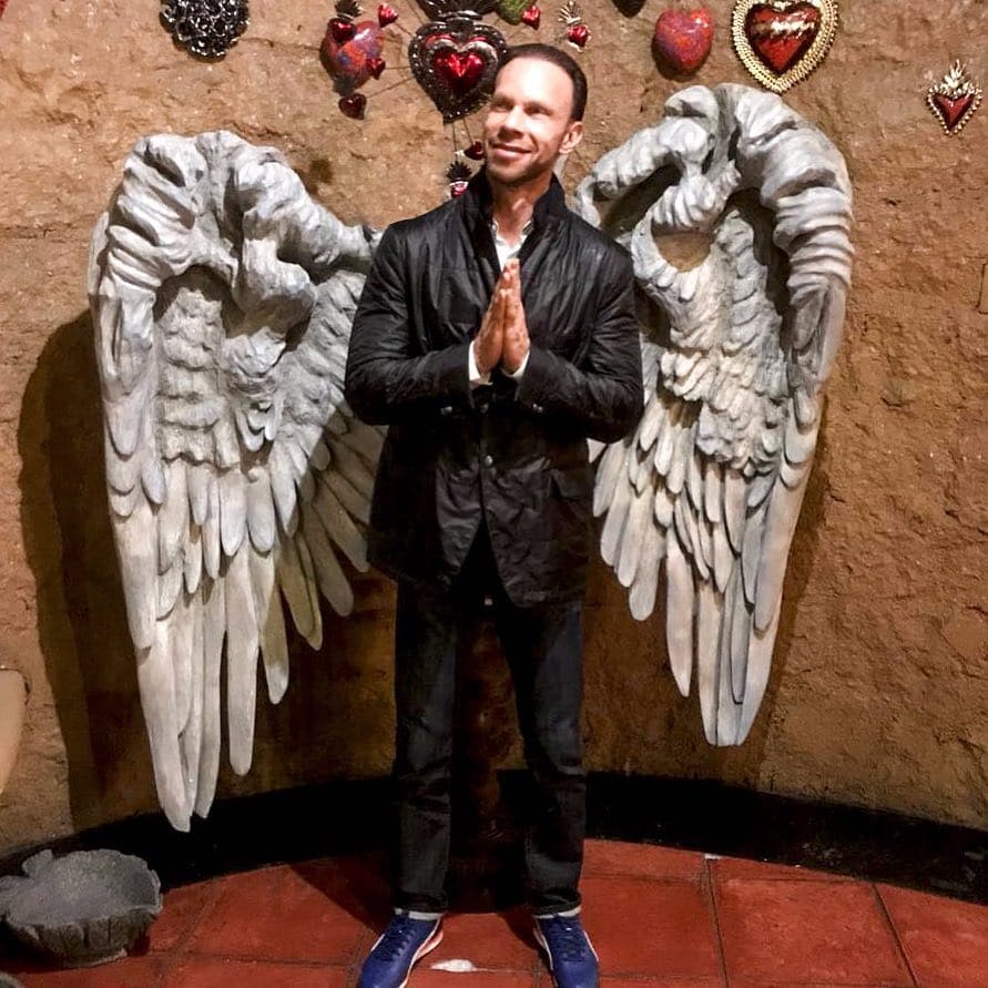¿Podrían salir más videos íntimos de Luis Roberto Alves &#39;Zague&#39;?