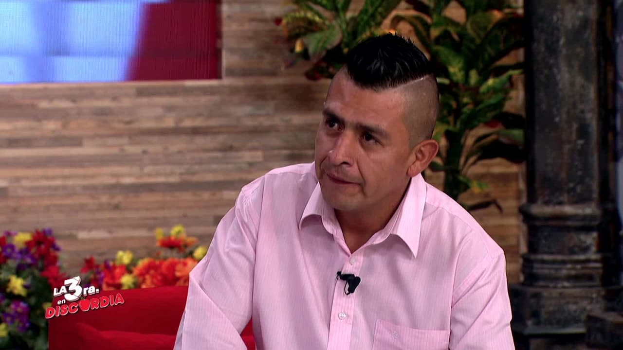 La 3ra en Discordia: ¿Existe la adicción al sexo? Un experto lo explica