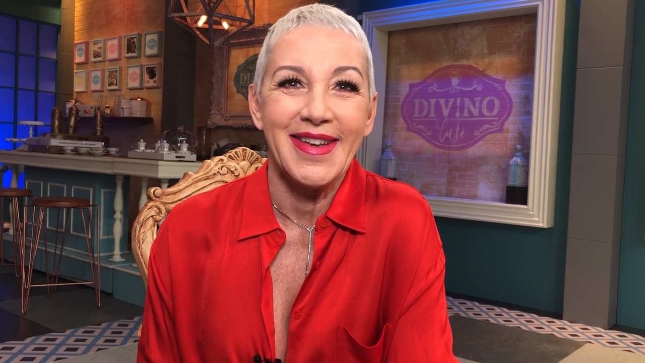 De mecano a solista: Ana Torroja habla de su evolución como mujer