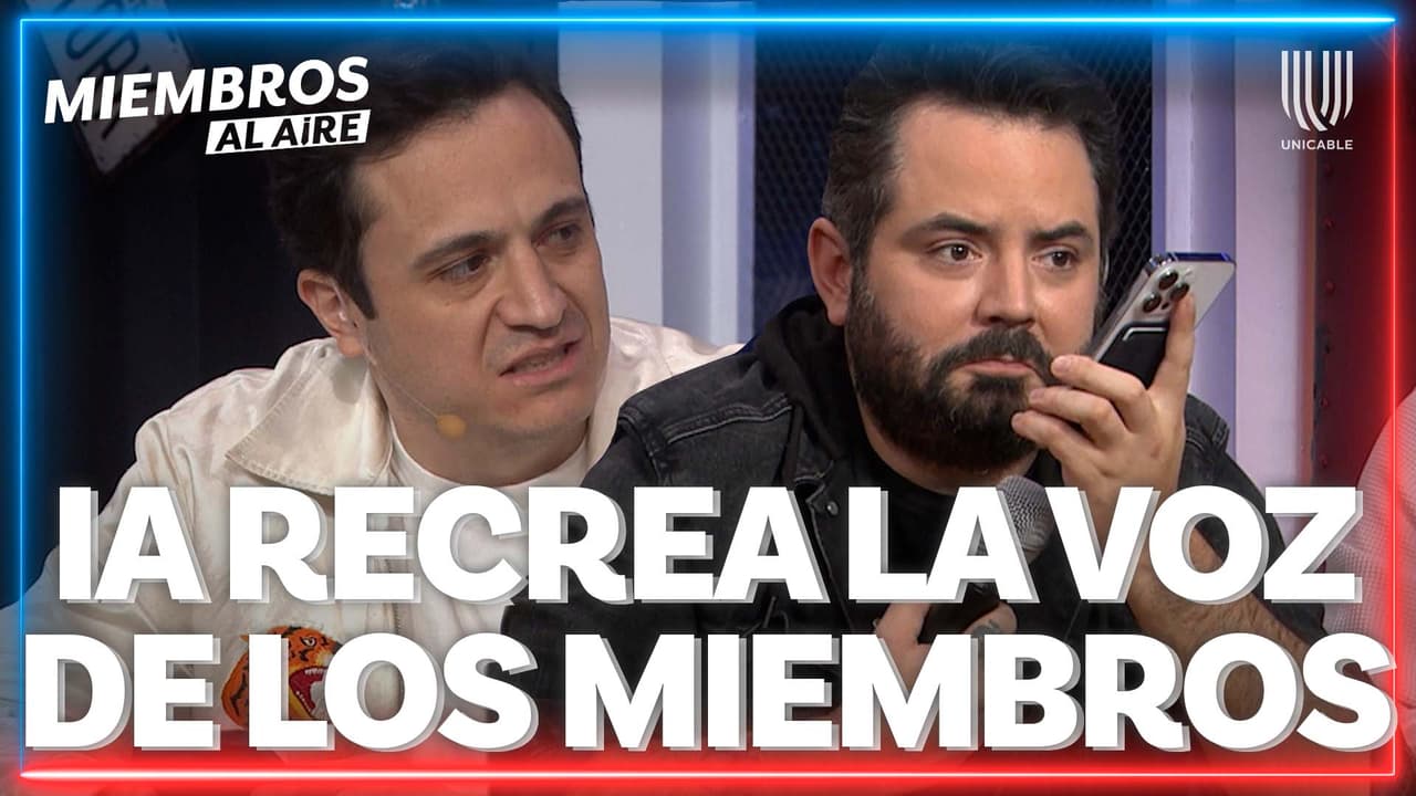 ¡Tómala! Chat GTP acaba con las ilusiones y reputación de José Eduardo Derbez