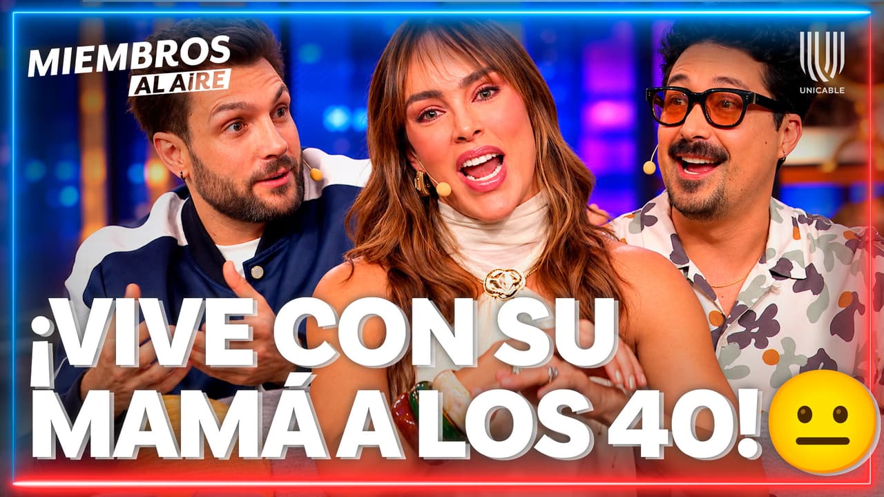 ¡Le GRITÓ a una empleada! Sara Corrales balconea a un FAMOSO EX