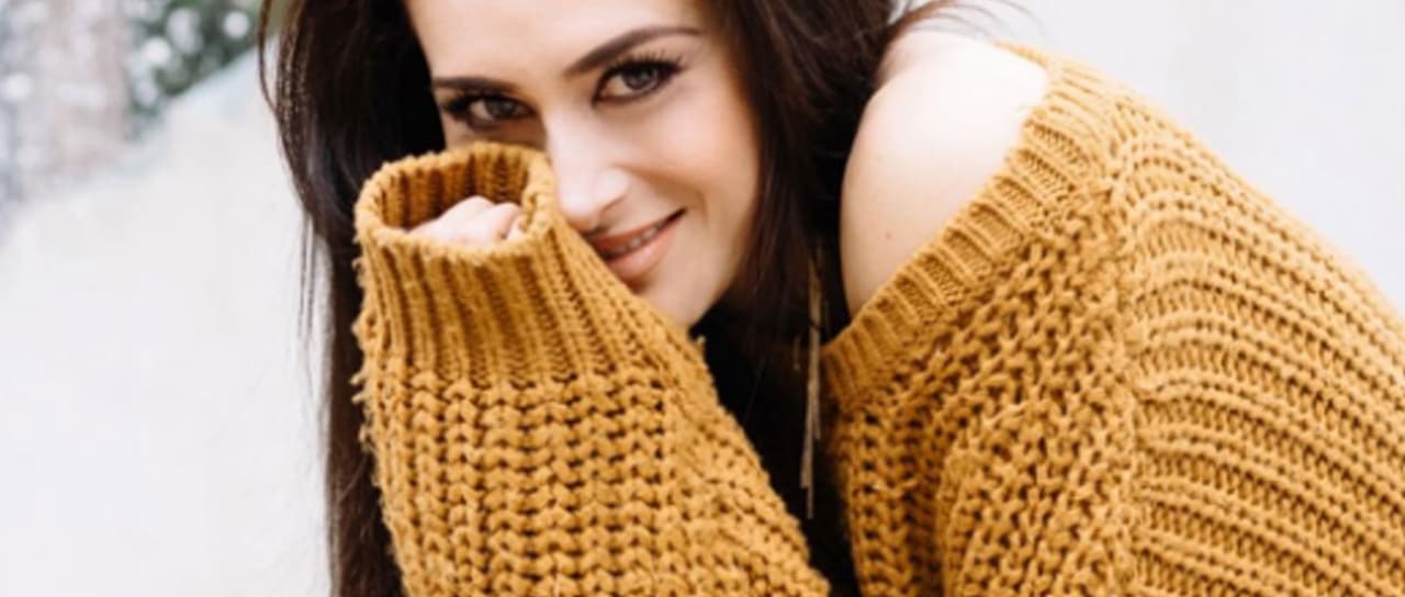 Dale ‘Like’ a Wendy Braga