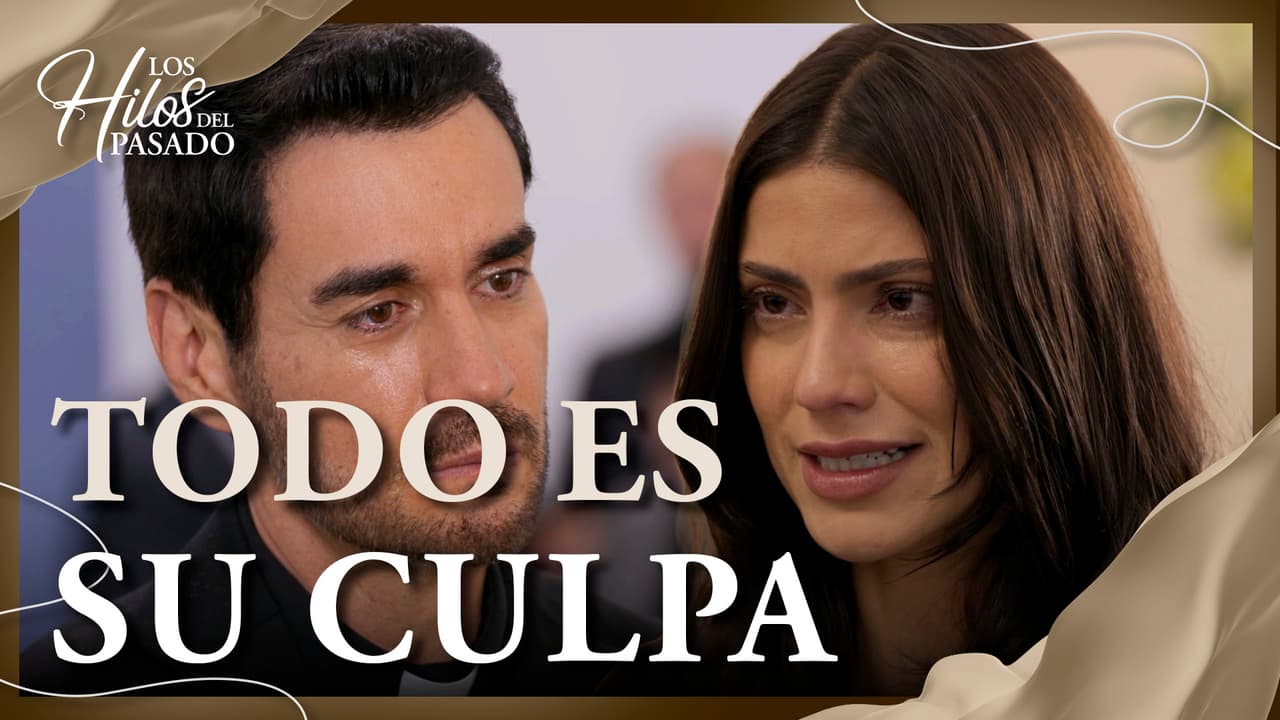 Cristina culpa a Carolina de la muerte de Alonso