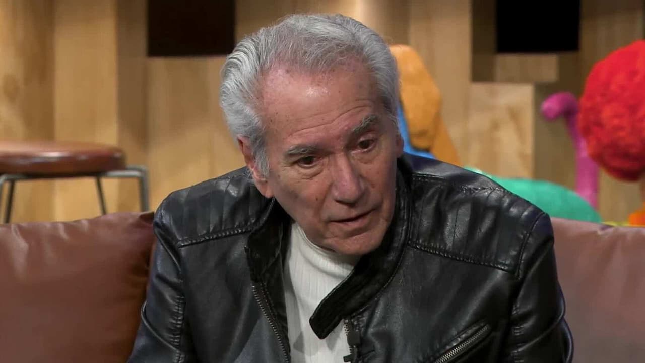 A 10 meses de su partida, Otto Sirgo admite que todos los días extraña a su esposa