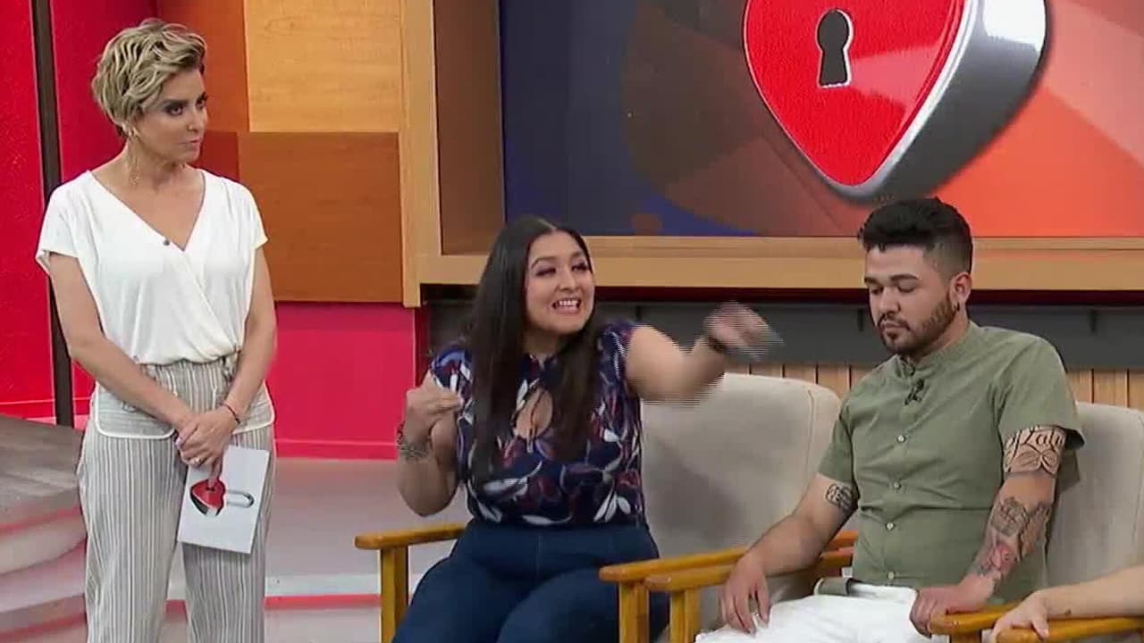 SAD: El papá de mi esposo es mala influencia para mis hijos