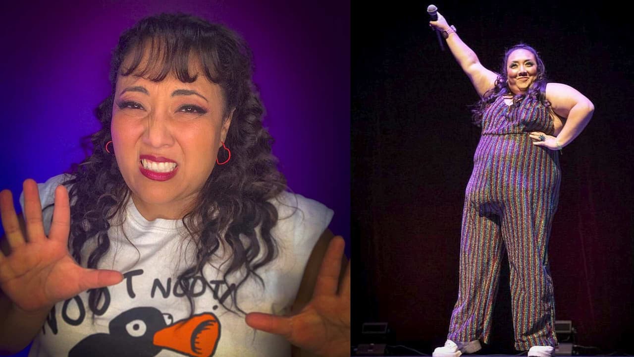 Michelle Rodríguez opina y aconseja sobre las cirugías estéticas