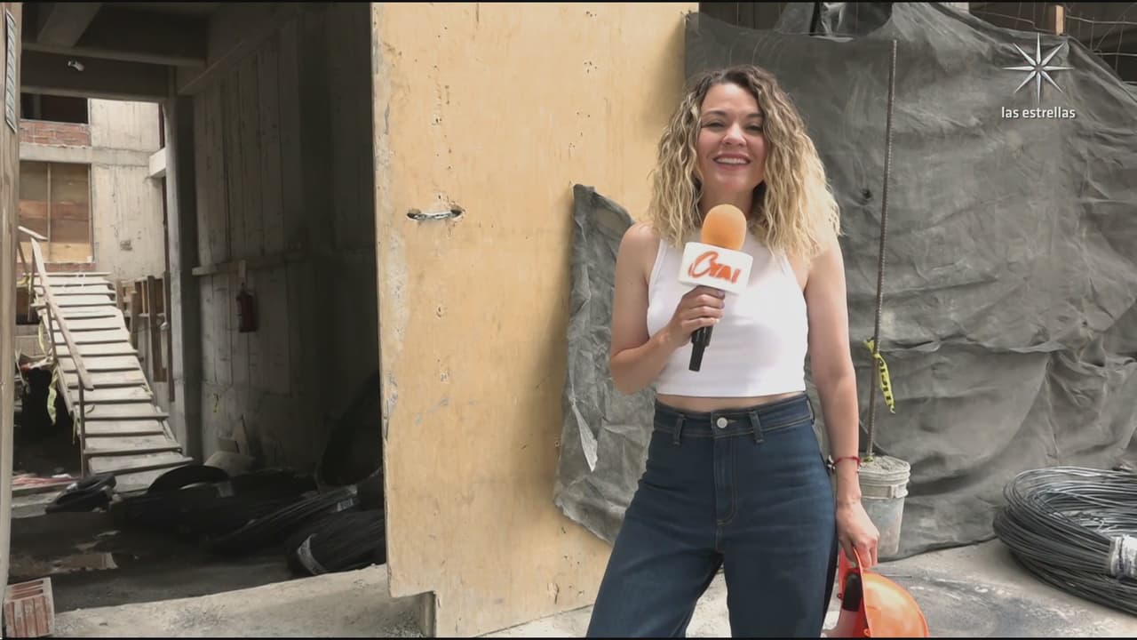 Día de la santa cruz