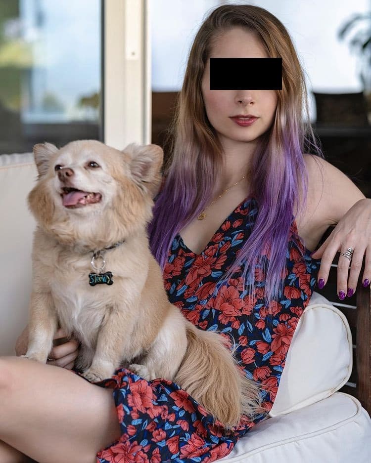 Tras el arresto de YosStop usuarios piden la detención de otros influencers
