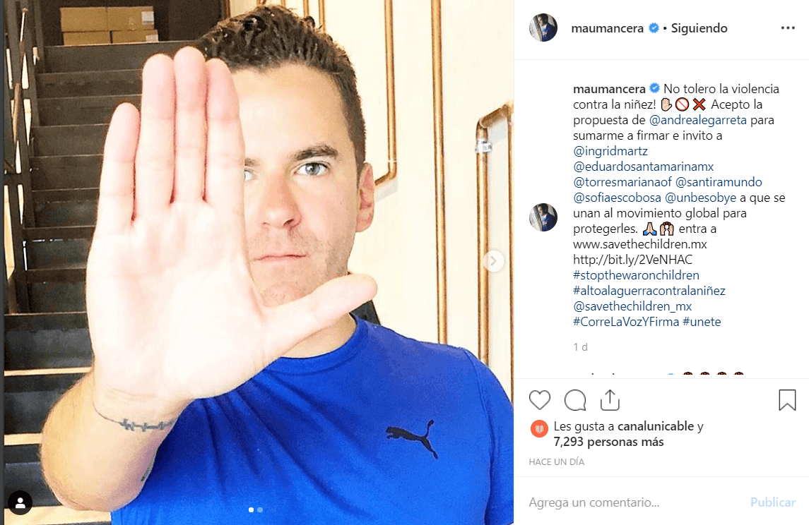 El padrastro de la menor, identificado como Edgar N, fue enviado al Ministerio Público de la Delegación Norte I de la Fiscalía.