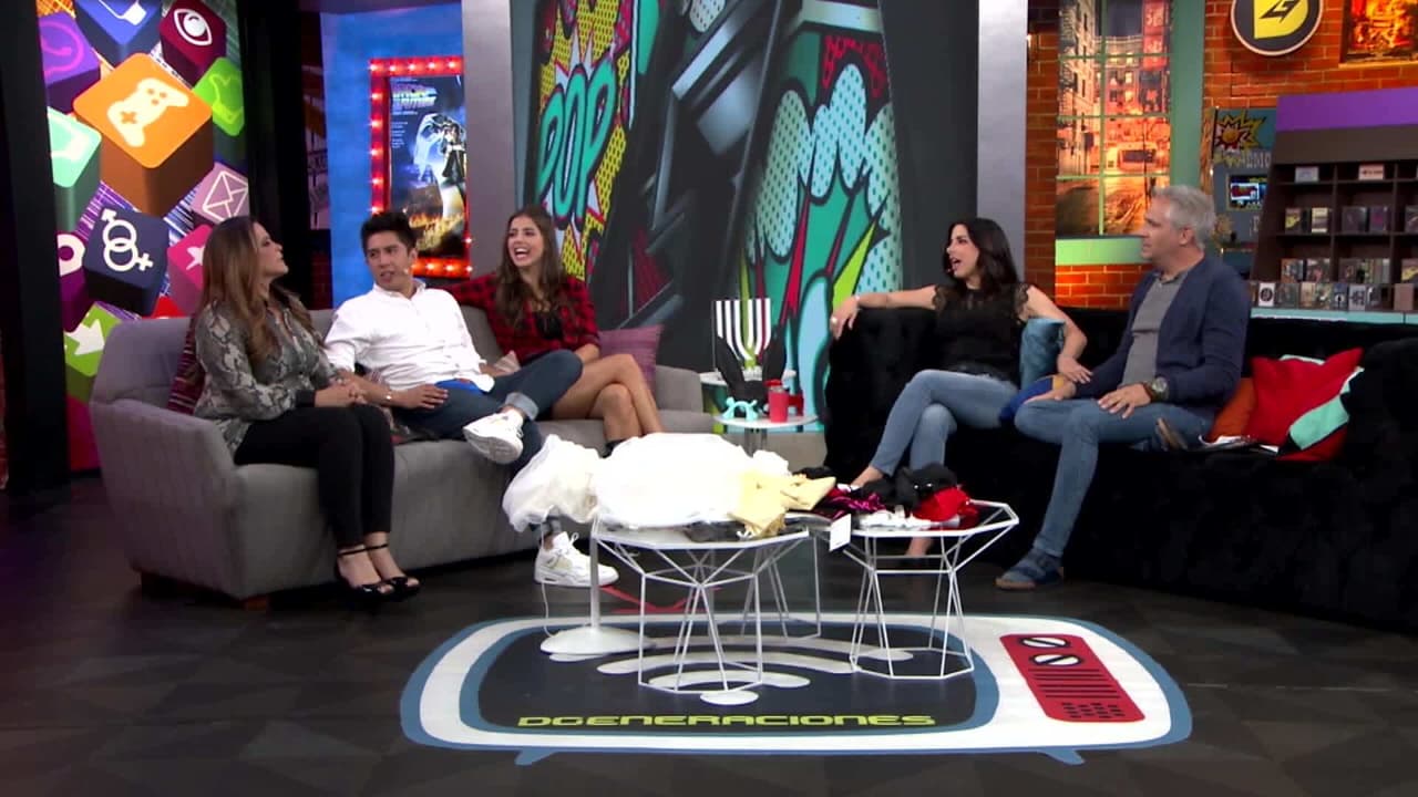 Los conductores aprenden ‘el arte’ de dar nalgadas en la intimidad