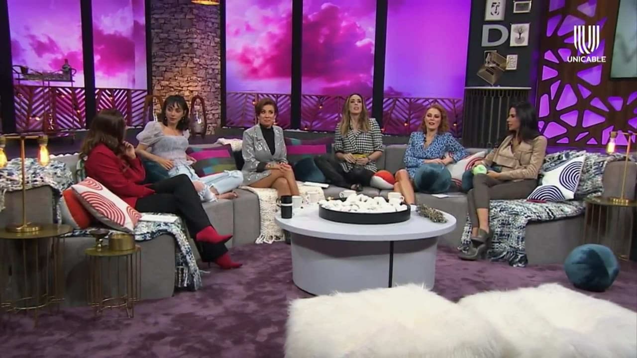 Limpias, rituales, esoterismo: Las Netas Divinas comparten si alguna vez han recurrido a esto