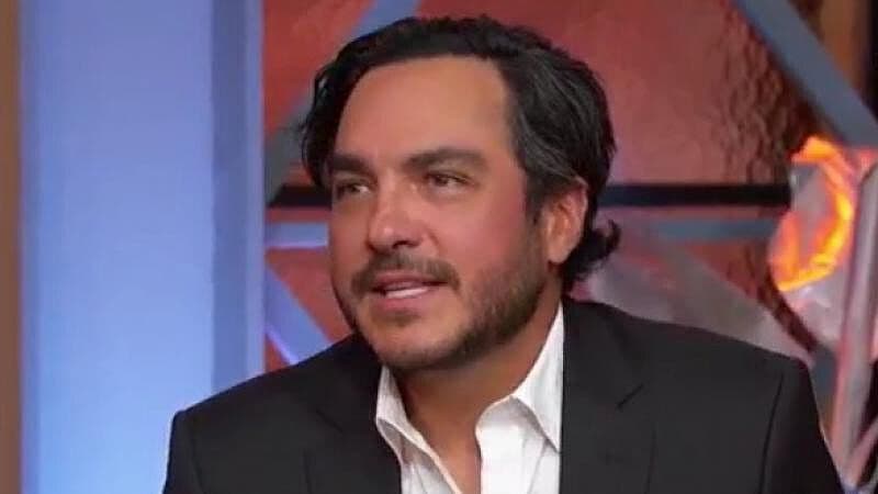 Rodrigo Dávila habla de la participación de Motel en el 2000’s Pop Tour
