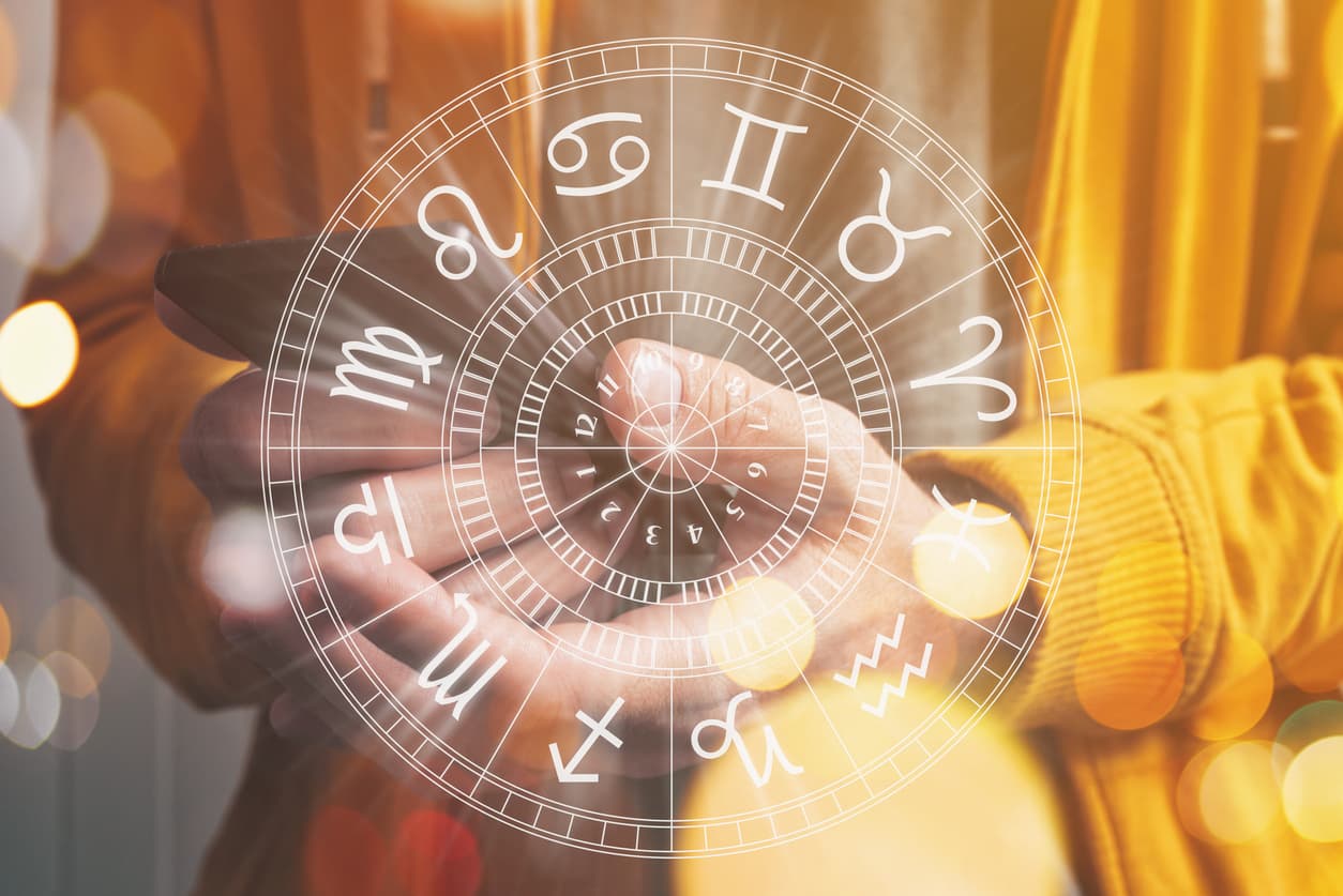 Horóscopos 17 de agosto: Qué debe hacer tu signo para cuidar las finanzas