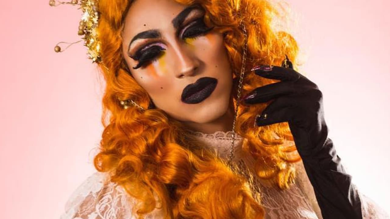 Checa la lista de las mejores Drag Queens