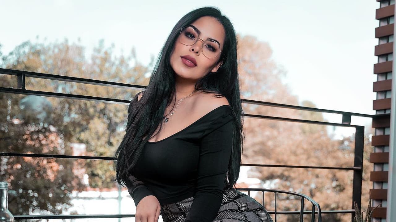¿Es muy redituable dedicarse a OnlyFans? Vero Flores lo revela