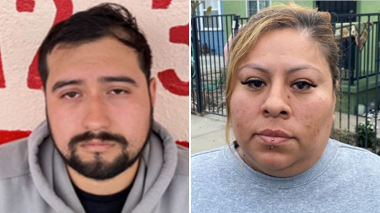 Intentaron evitar una detención de ICE y ahora podrían enfrentar hasta seis años de prisión