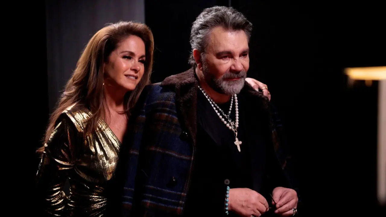 Juego de Voces | Univision