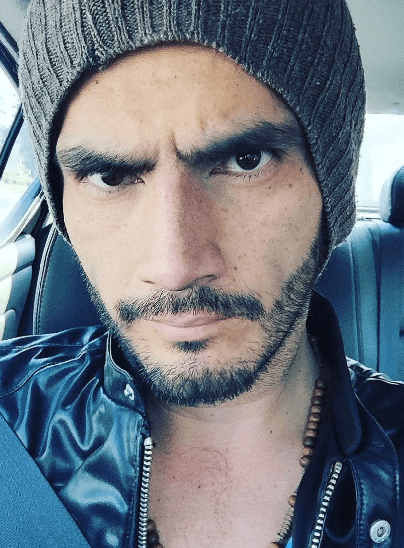 Siendo muy joven, Lolo Jiménez, fue otra víctima mortal. El 16 de febrero se dio a conocer su muerte, pero hasta el momento se desconoce más detalles sobre su deceso.