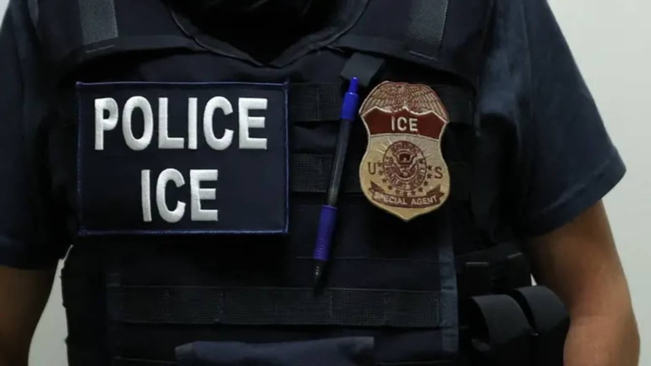 DHS acusa al hotel Hilton en Minnesota de negarse a alojar a agentes de ICE: la empresa se disculpó