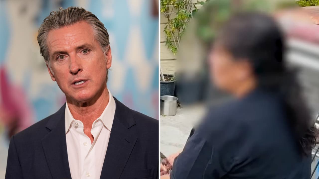 “Es un miedo constante”: reaccionan a ley que garantizará el cuidado de hijos de padres deportados