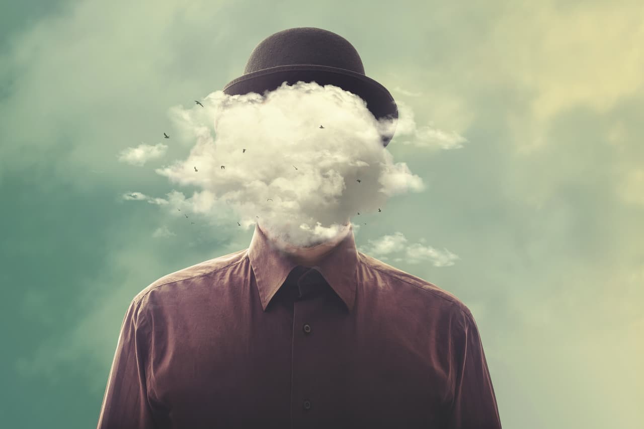 La contaminación reduce la inteligencia