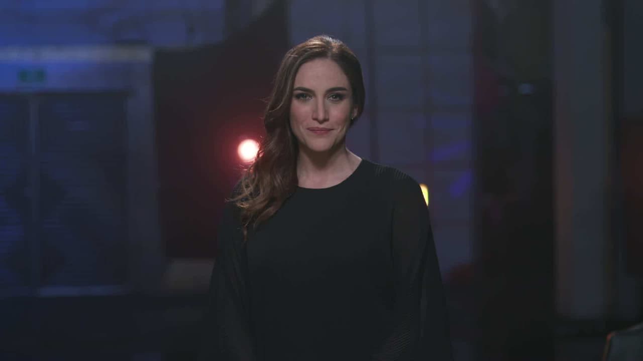 ¿Qué ocurre con las noticias después de que pasa un tiempo?
