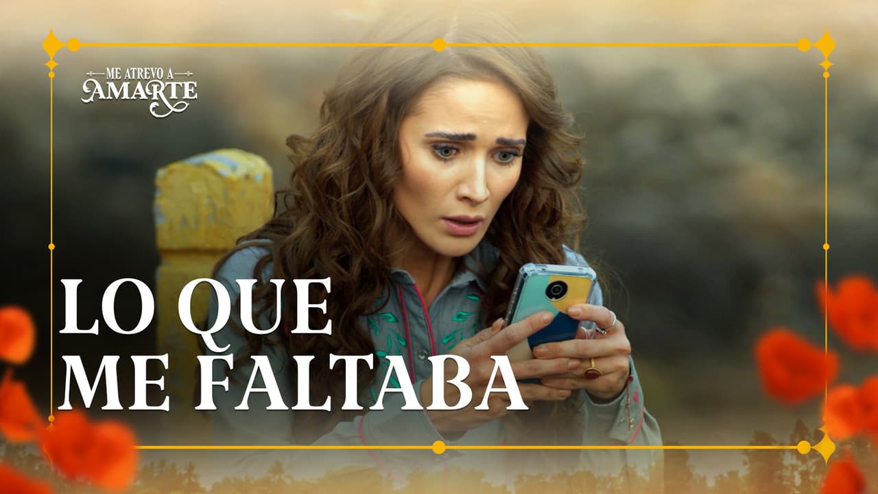 ¡Victoria está perdida en Monterrey!