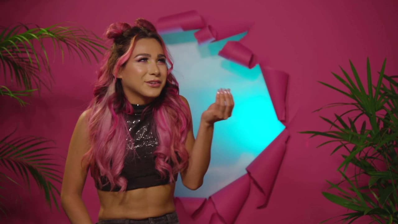 Así somos: Un día en la vida de 'Los Jonas Vloggers'