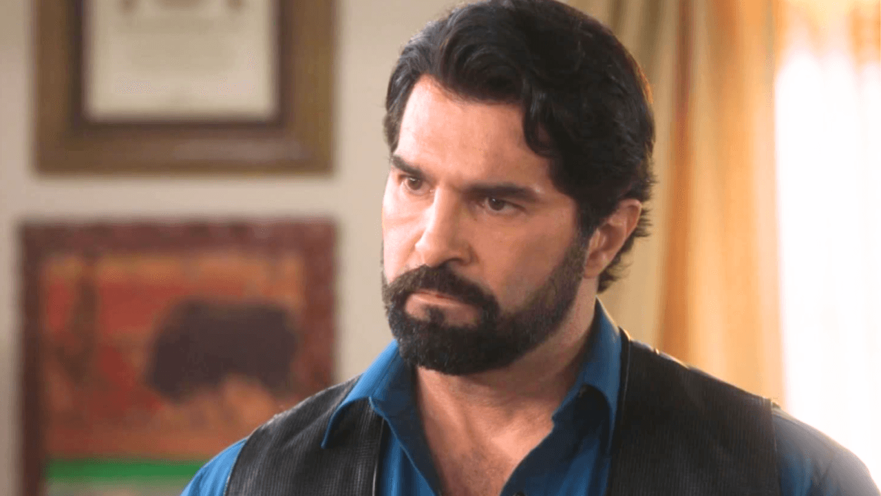 Resumen de Monteverde capítulo 6