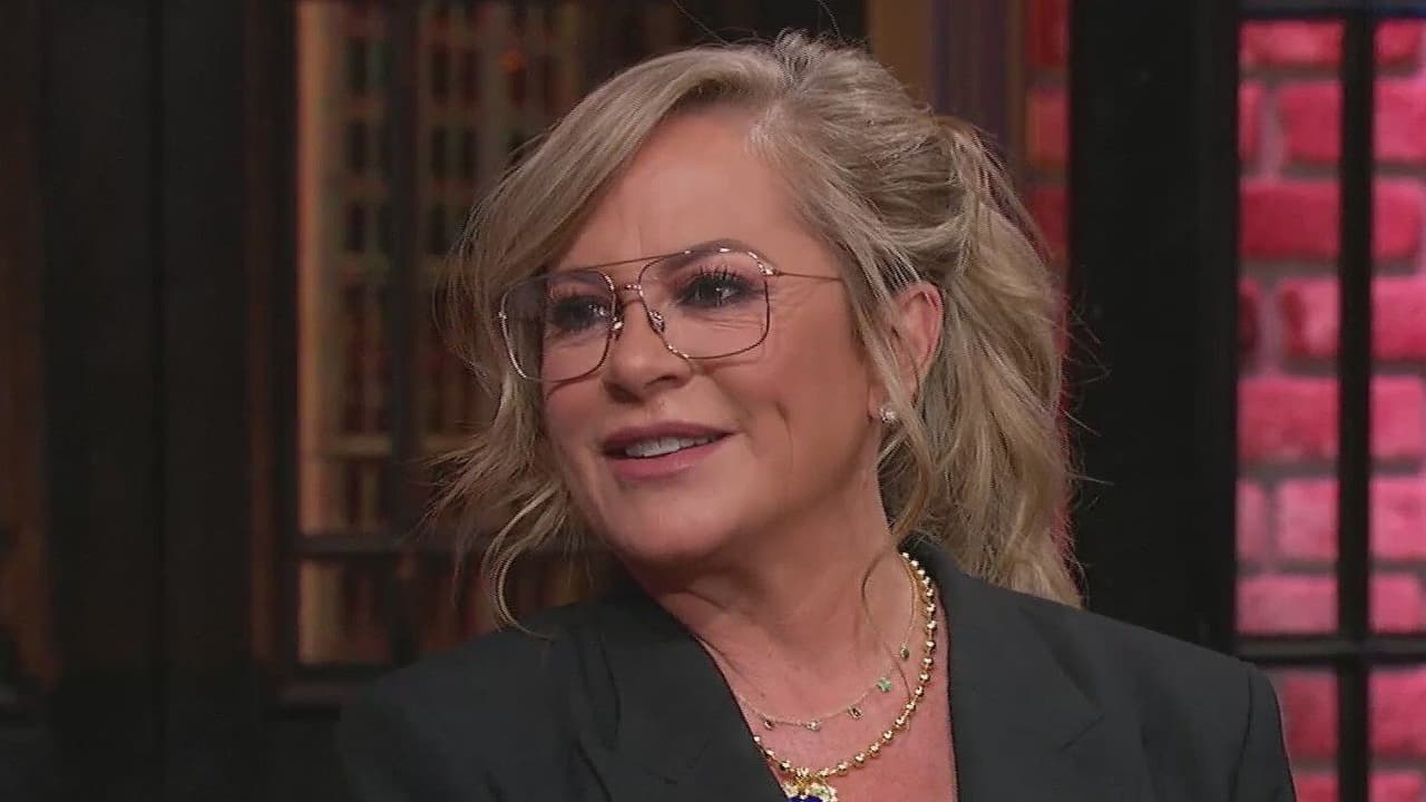 Roxanna Castellanos soñaba con 7 tener hijos, pero luego cambió de opinión