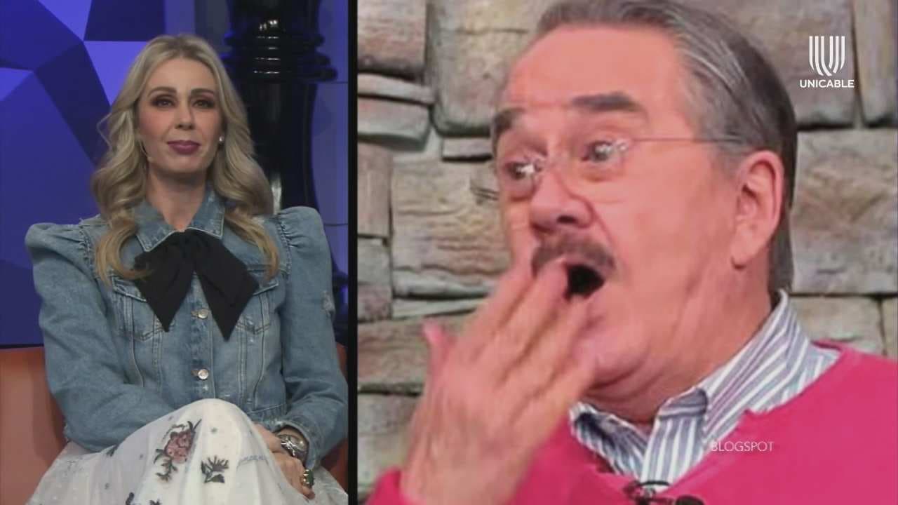 Atala Sarmiento revela que le dolió cuando Pedro Sola le dio ‘unfollow’ en redes sociales