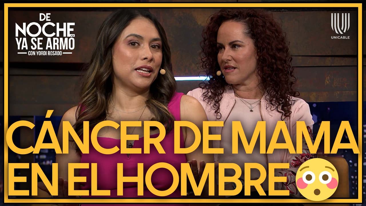 ¡Cirujana plástica revela cómo se crea un prótesis de mama con los desechos de una abdominoplastia!