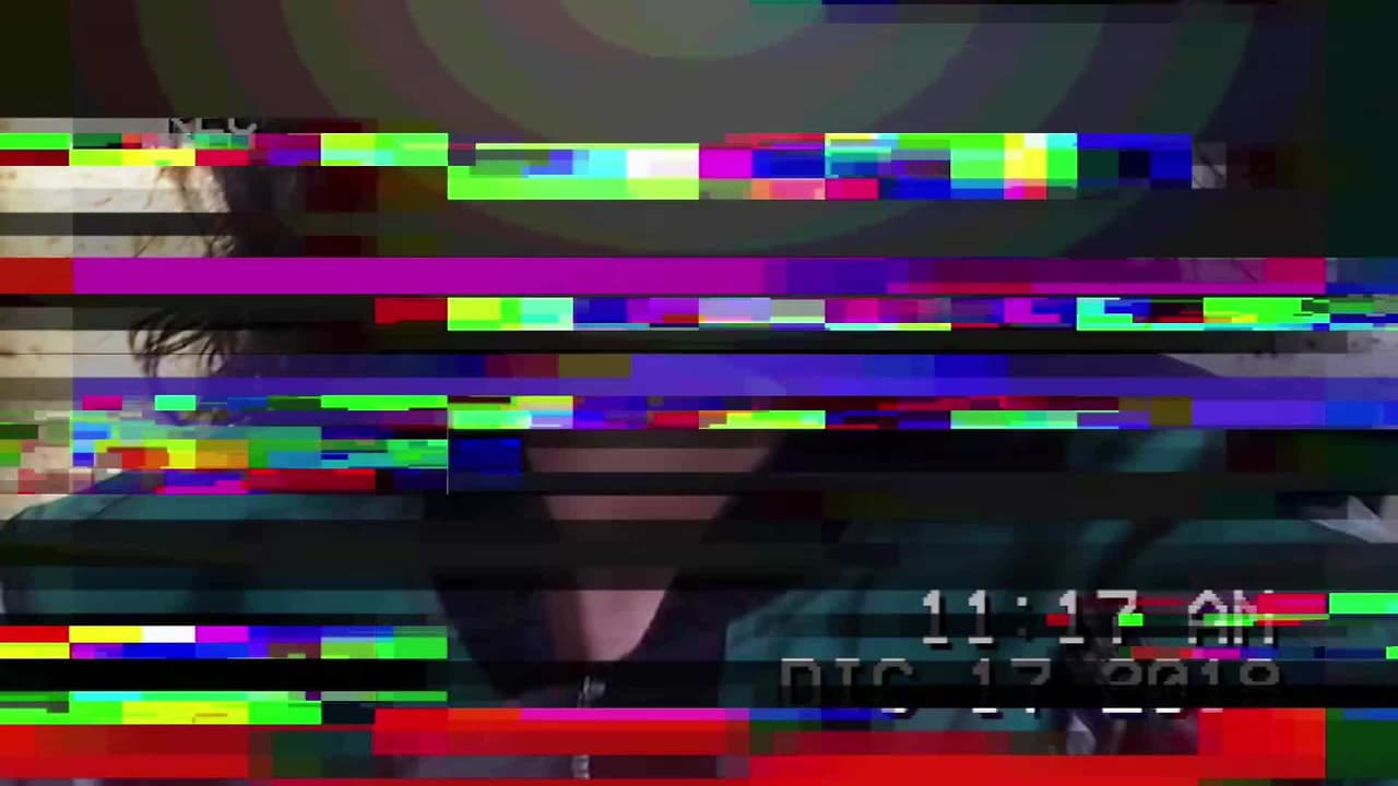 Inna sabe que nació para hacer música