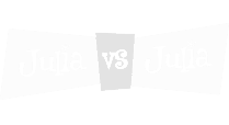 Julia vs Julia con Consuelo Duval