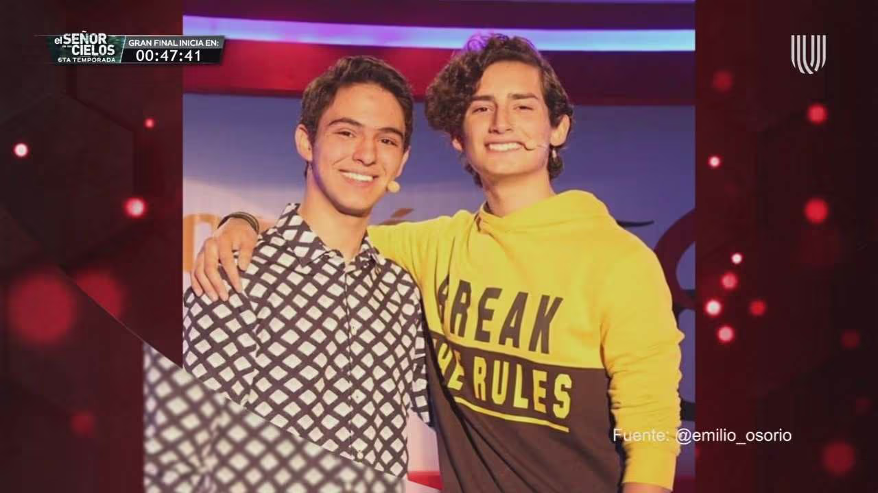 Preparan musical de &#39;Aristemo&#39;