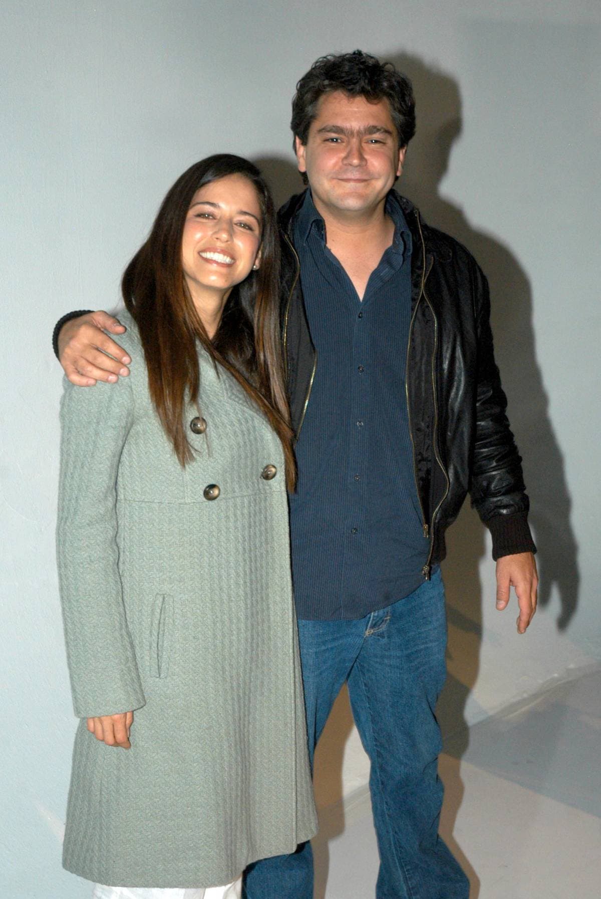 Así han cambiado los protagonistas de Soy Tu Fan a 12 años de la serie