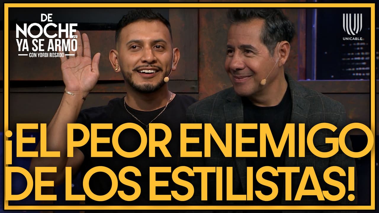 ¡Clientas delicadas! Estilistas exhiben los cortes mas incoherentes que las mujeres piden en su cabello