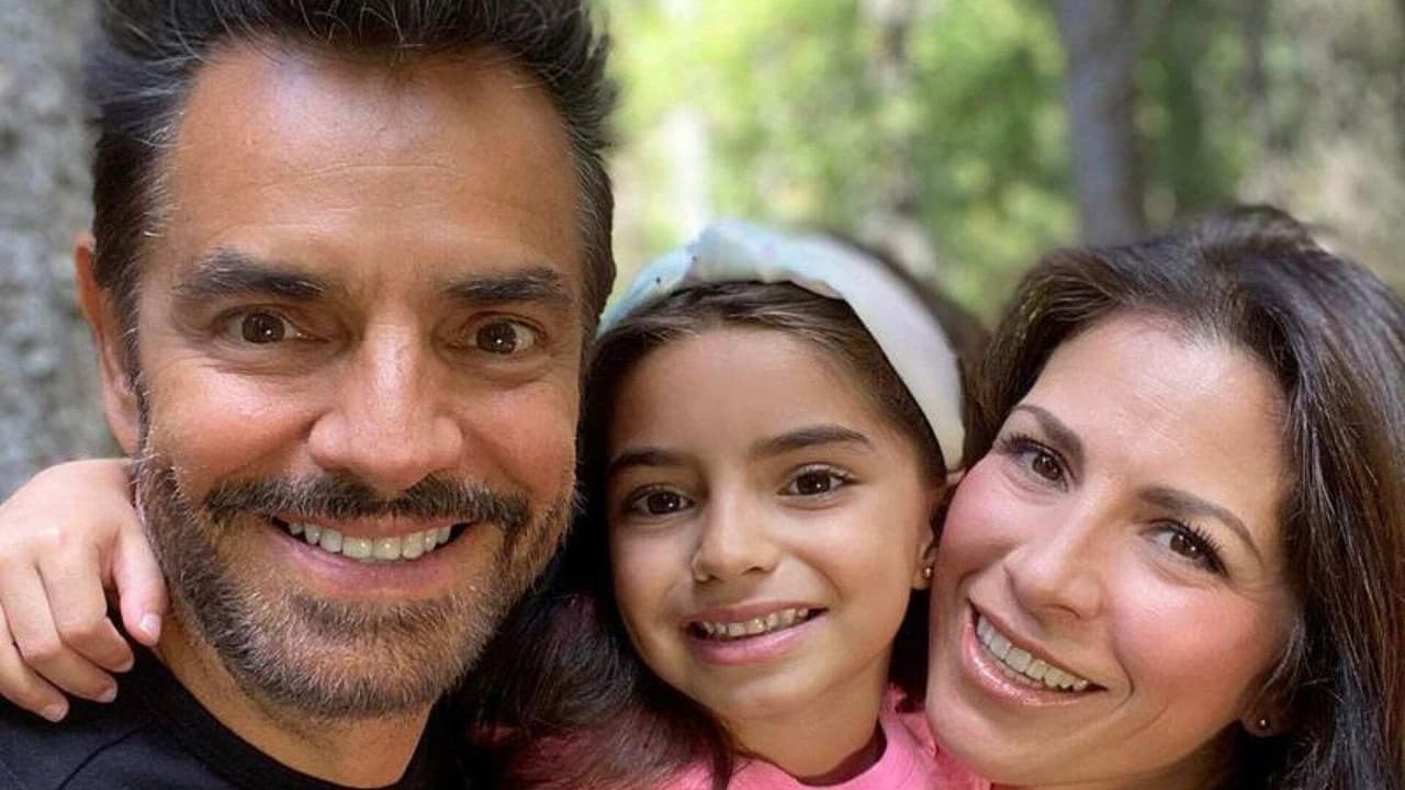 Aitana Derbez: Las veces que ha mostrado tener talento para la música